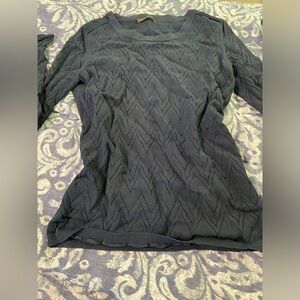 Louis Vuitton uniform